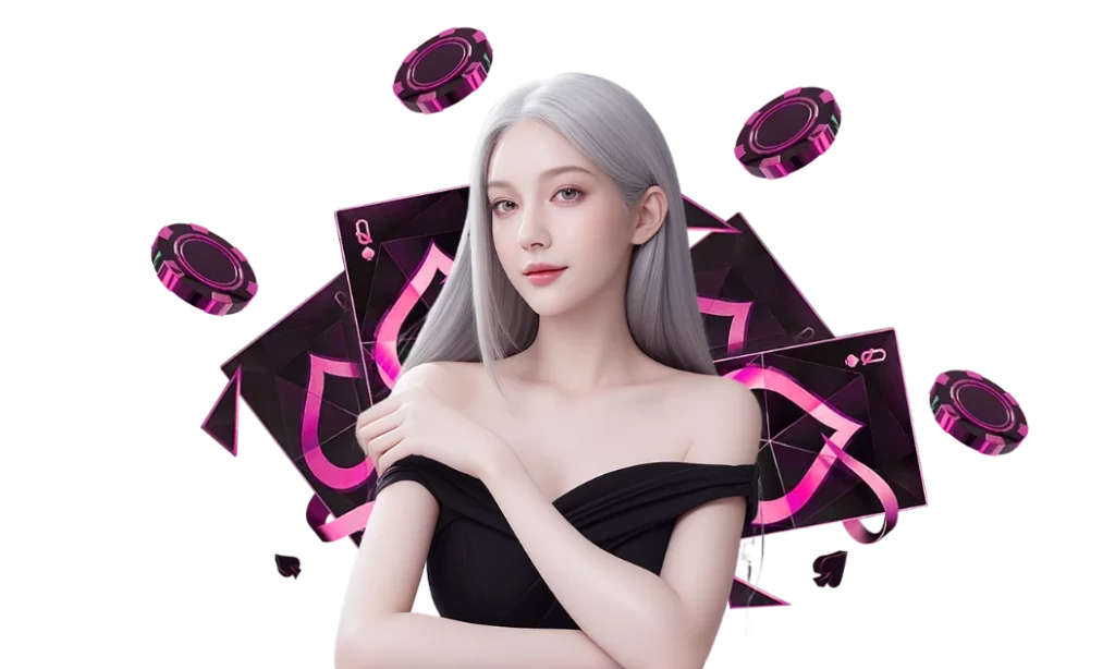 สล็อต sahawin